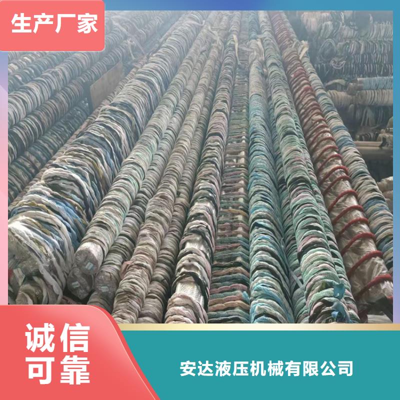 非标珩磨管规格全可满足不同需求