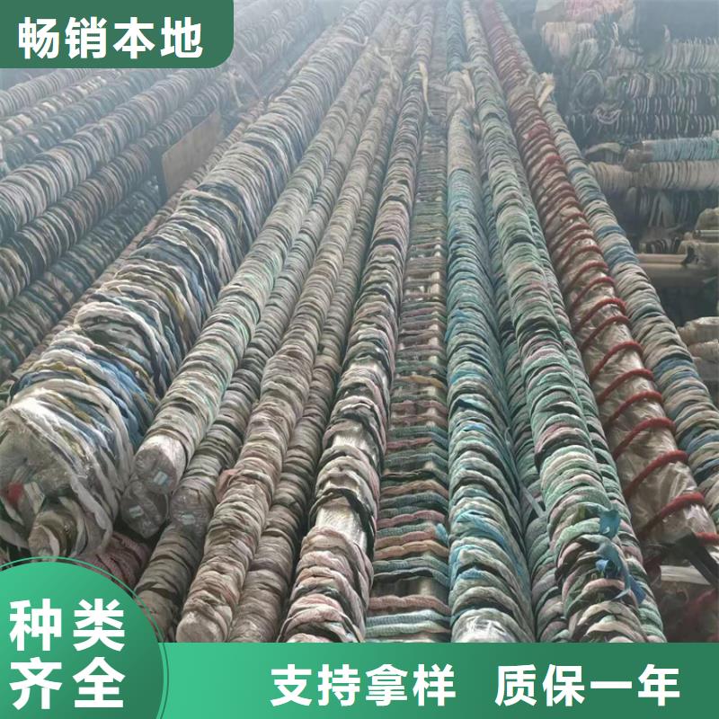 薄壁油缸管