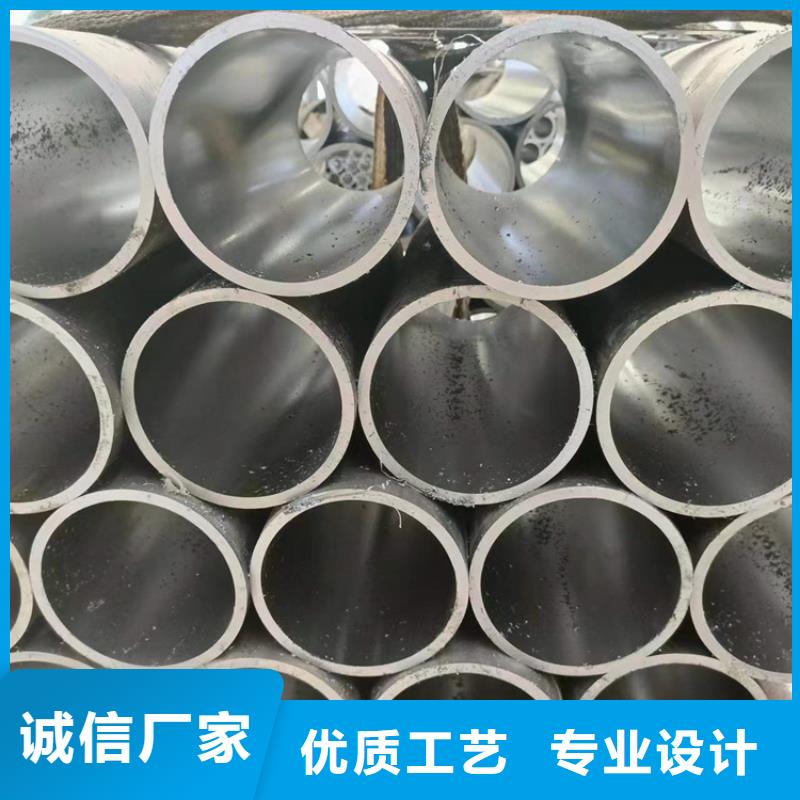 供应批发定做非标研磨管-现货供应
