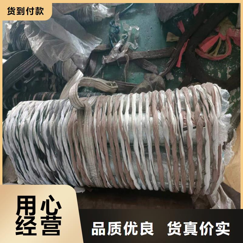 20#油缸管欢迎洽谈合作