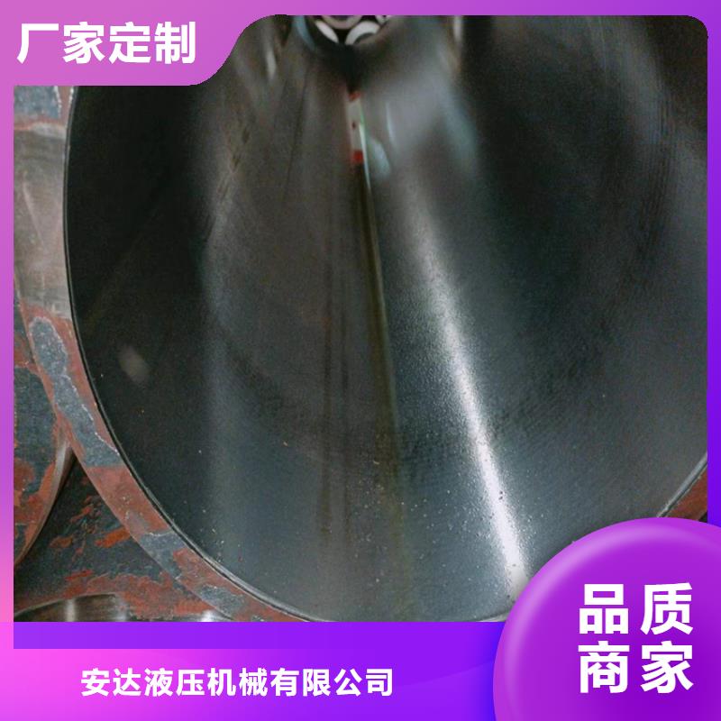 研磨缸筒产地直销