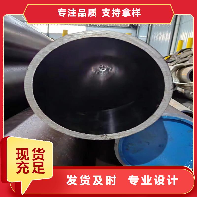 汽缸管价格实惠