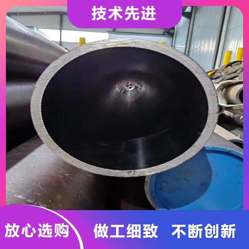 昌江县不锈钢缸筒多年好品质