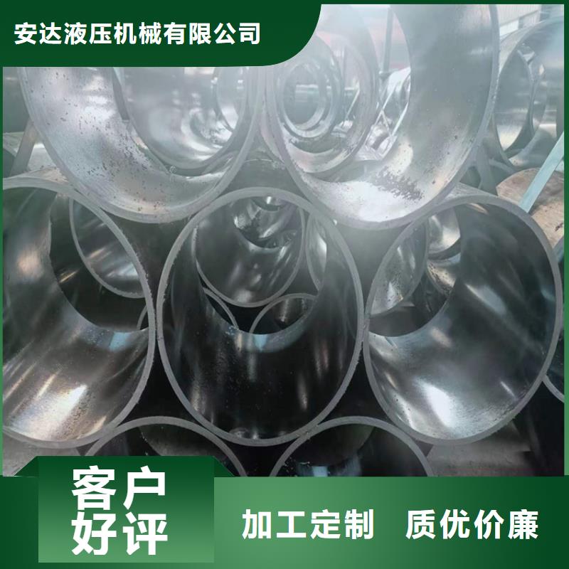 不锈钢缸筒厂家、报价
