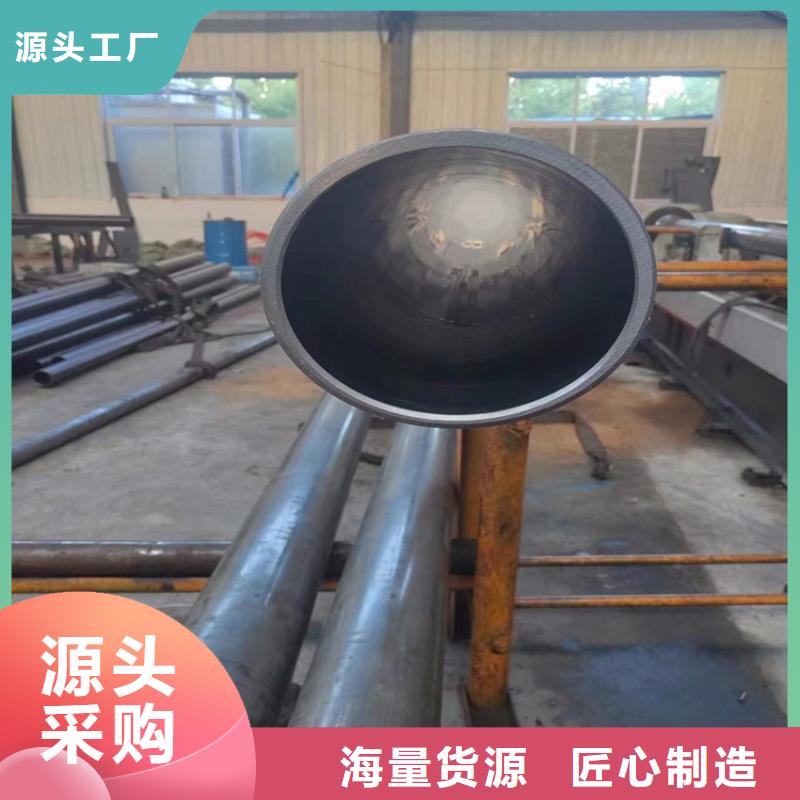 经验丰富的气缸缸筒供货商