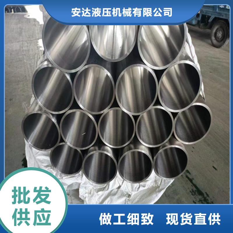 汽缸管价格实惠