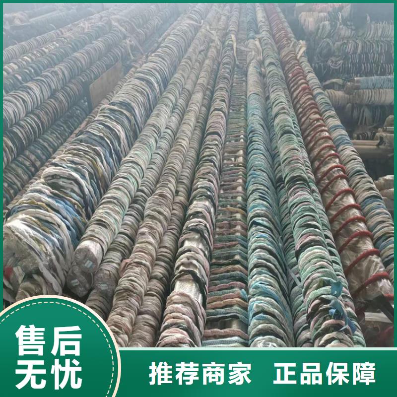珩磨管高精度空心杆直销厂家
