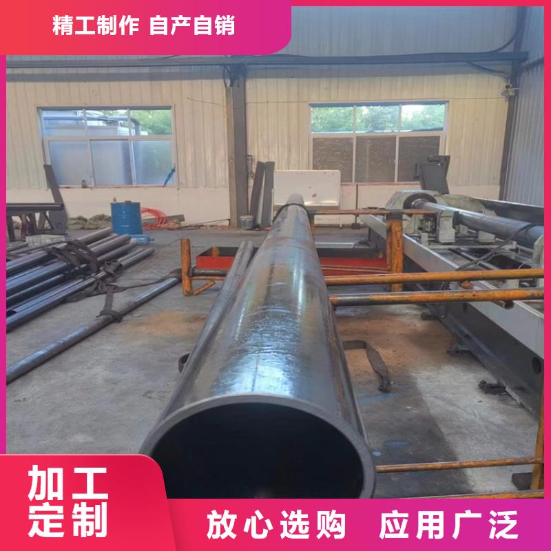 非标绗磨管-非标绗磨管出货快