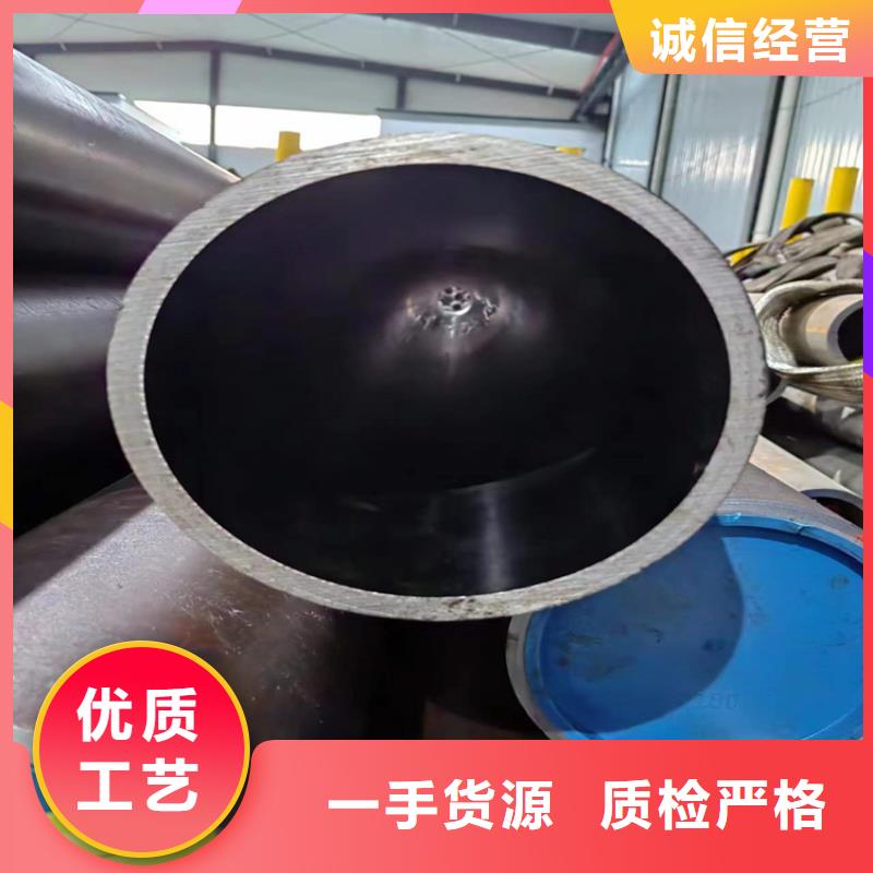 油缸管厂家