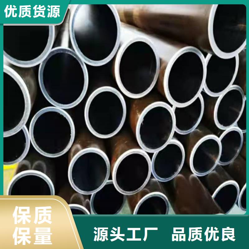 销售研磨缸筒_品牌厂家