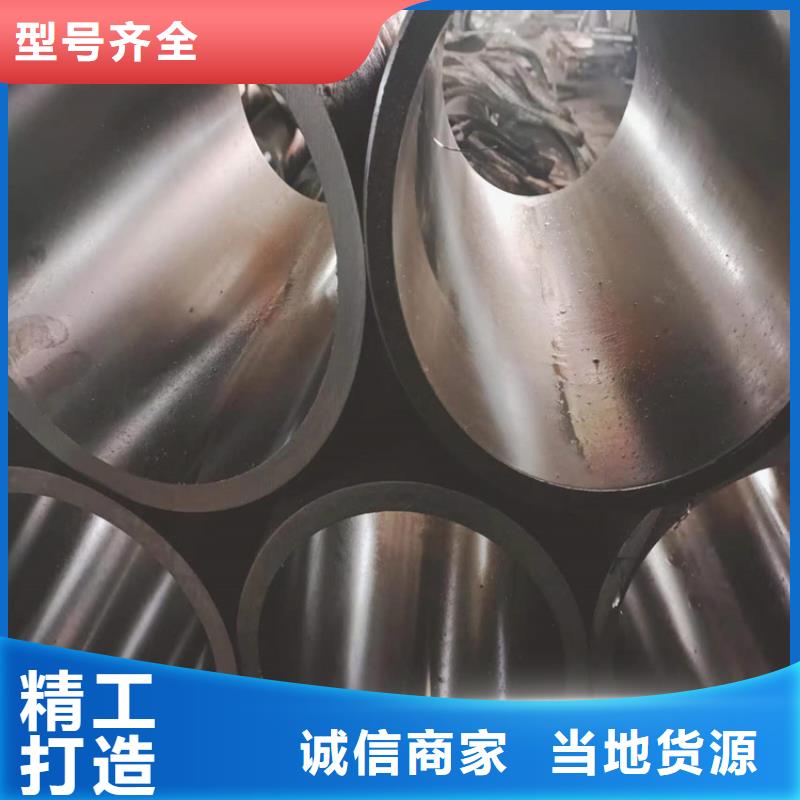 小口径汽缸管现货销售