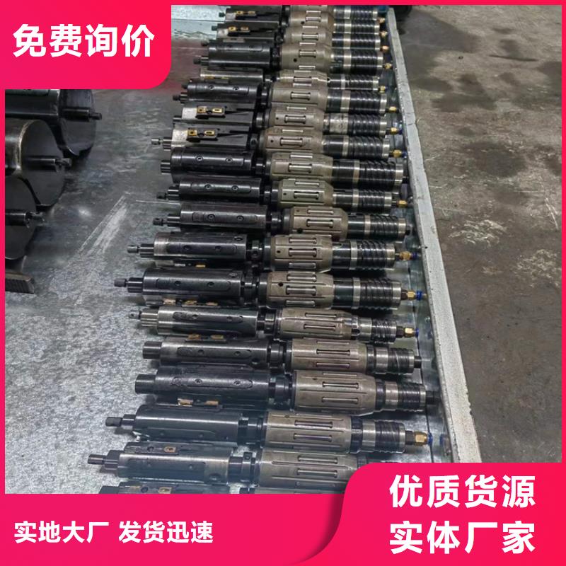 冷拔绗磨管价格
