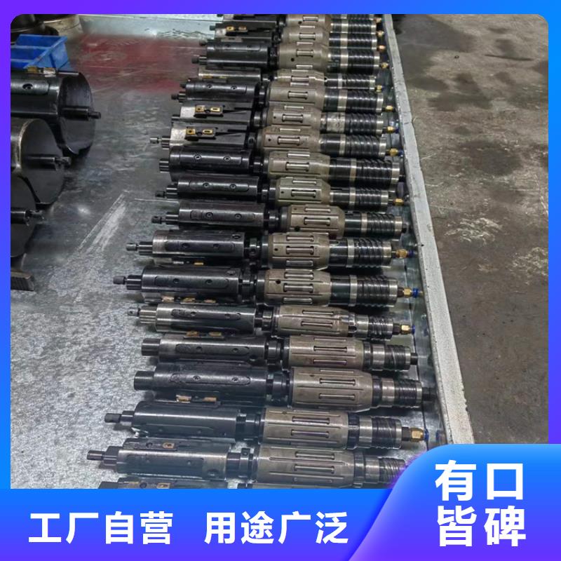 20#研磨管现货销售