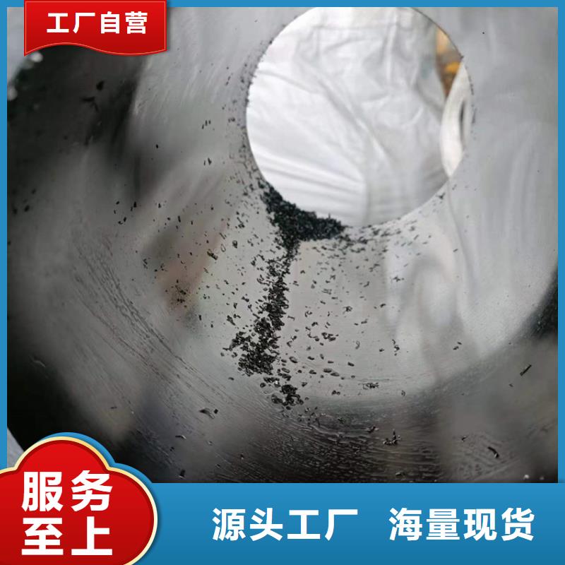 绗磨油缸管厂家值得信赖