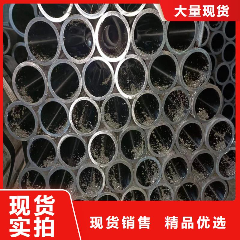 液压缸筒-液压缸筒品牌厂家