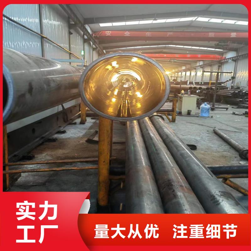 气缸缸筒行情
