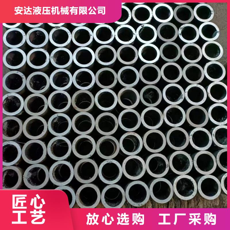 滚压管价格欢迎来电