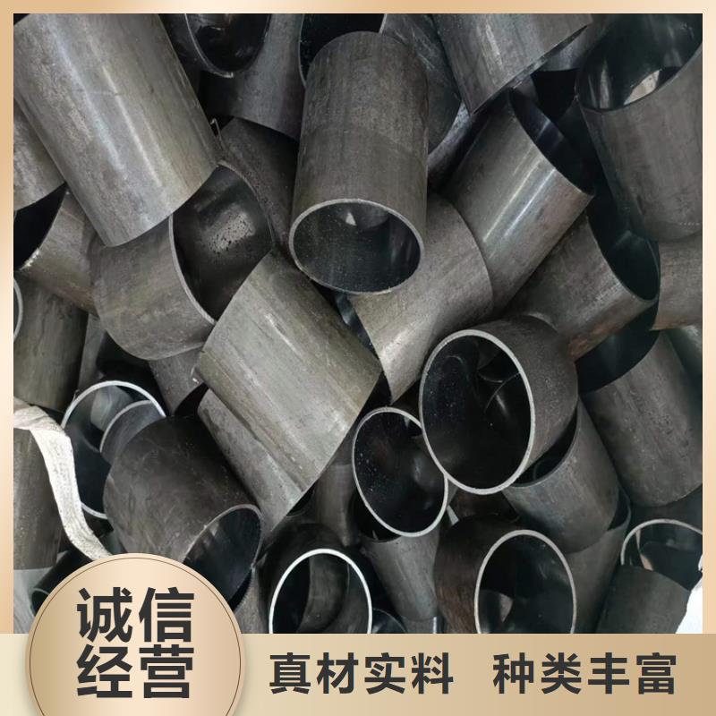 油缸管厂家款式多样