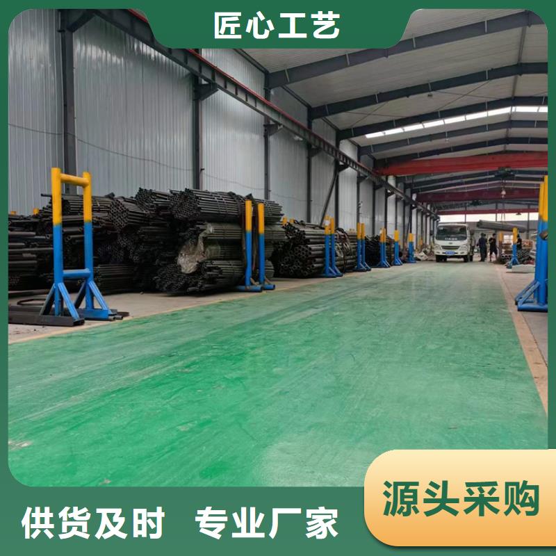 冷拔绗磨管厂家