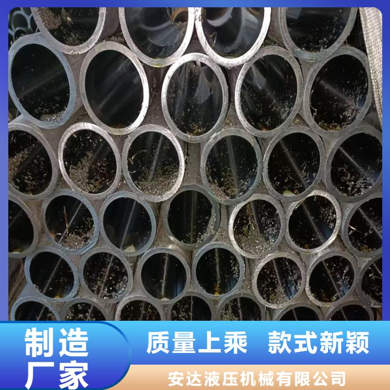 滚压管优质之选