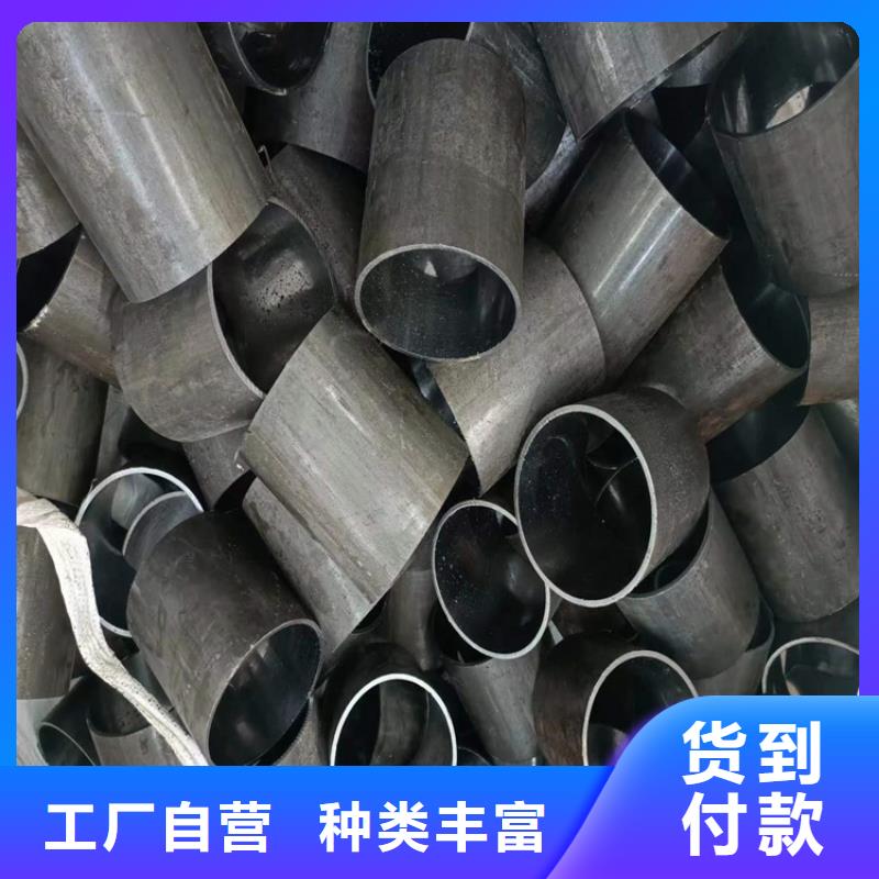 生产气缸管的公司