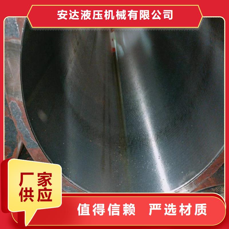 研磨管厂家