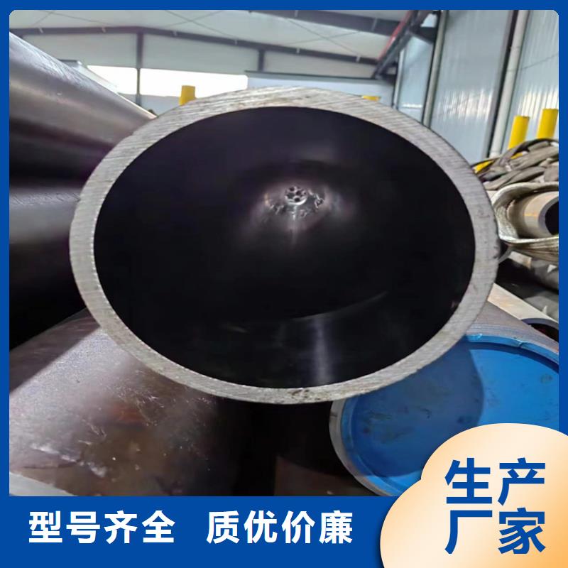 研磨管厂家