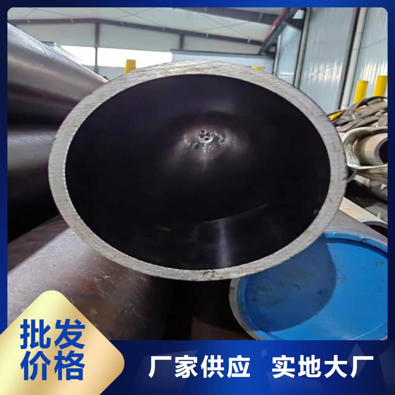 不锈钢油缸的规格尺寸