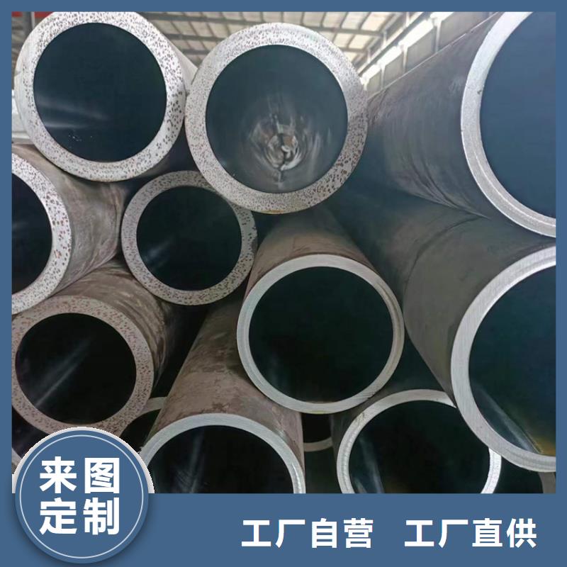 滚压管优质之选