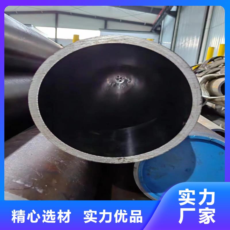 滚压管优质之选