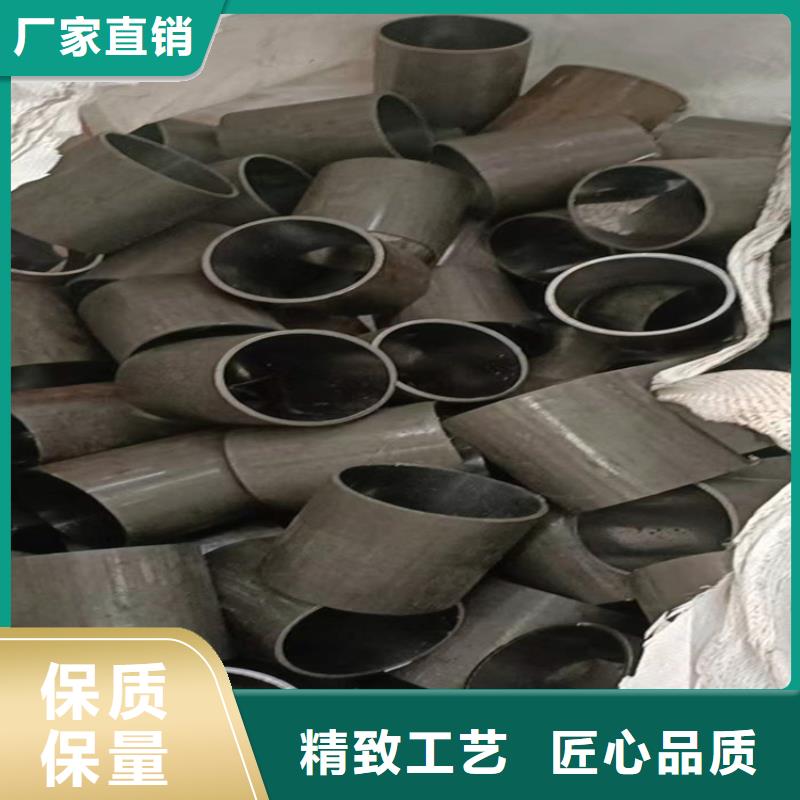 研磨管绗磨管加工厂层层质检