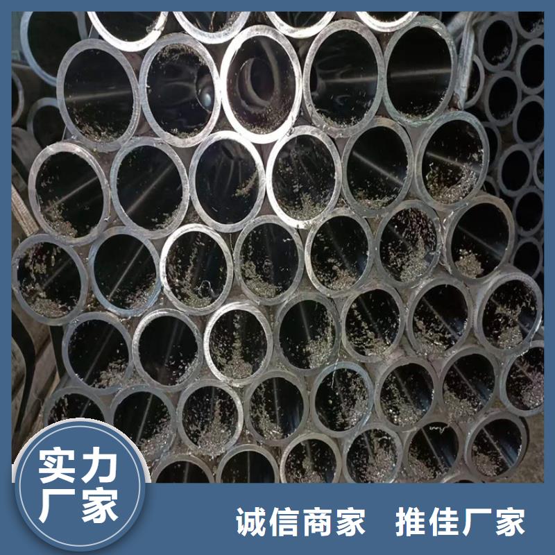 滚压管优惠幅度大