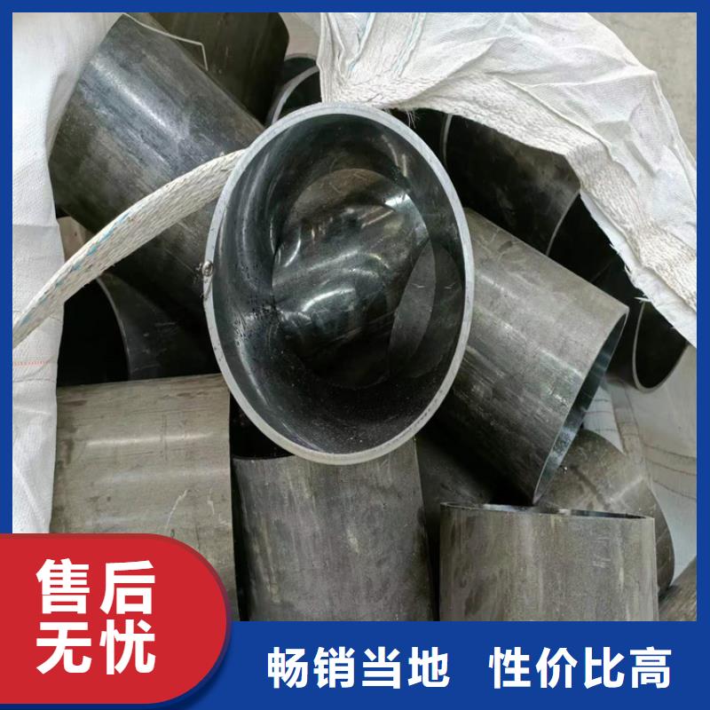 油缸管厂家信守承诺