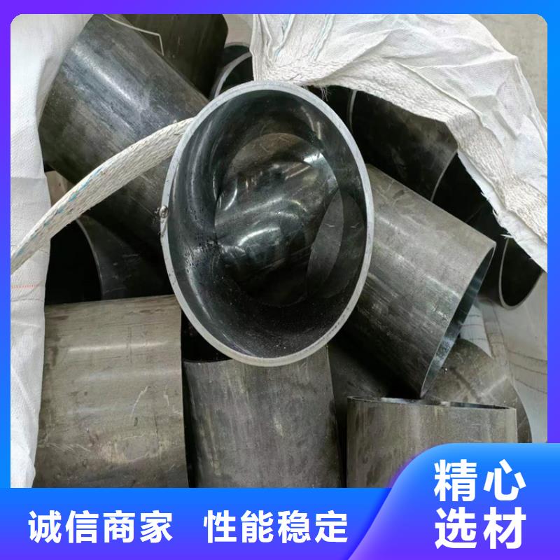 珩磨管