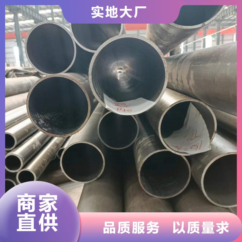 滚压管参数