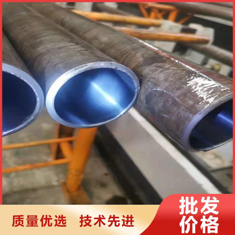 研磨管厂家款式多样