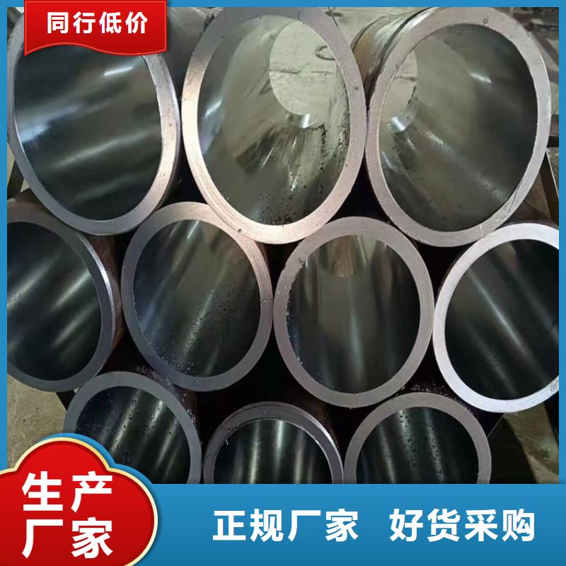 绗磨管-绗磨管重信誉厂家