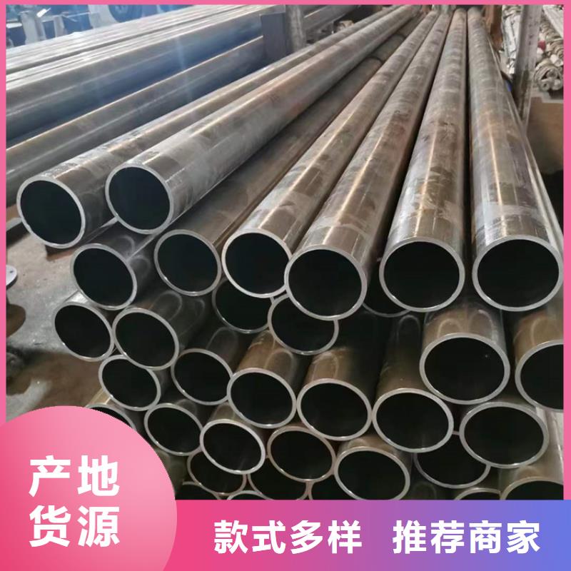 发货及时的薄壁缸筒经销商