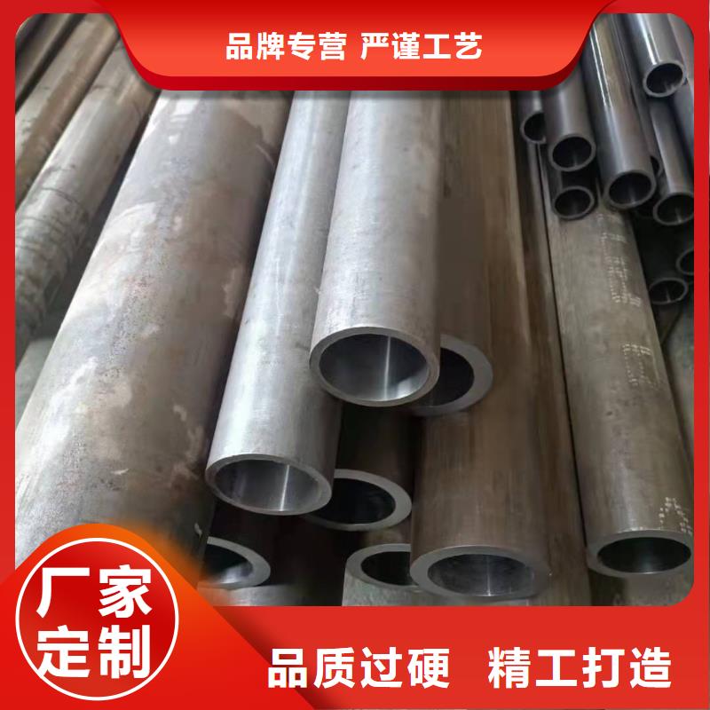 研磨管高精度空心杆销售的是诚信