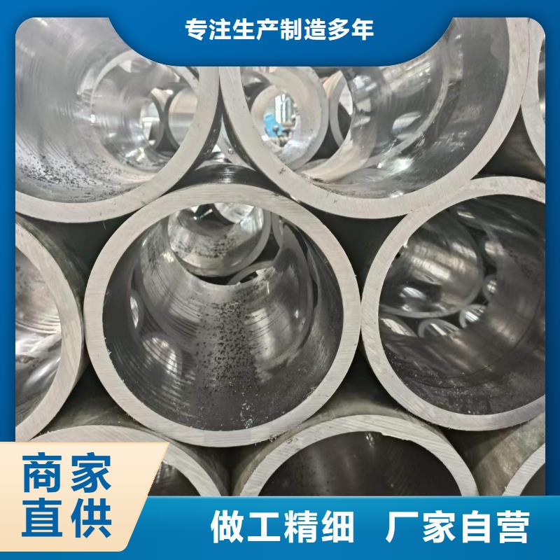 发货及时的薄壁缸筒经销商