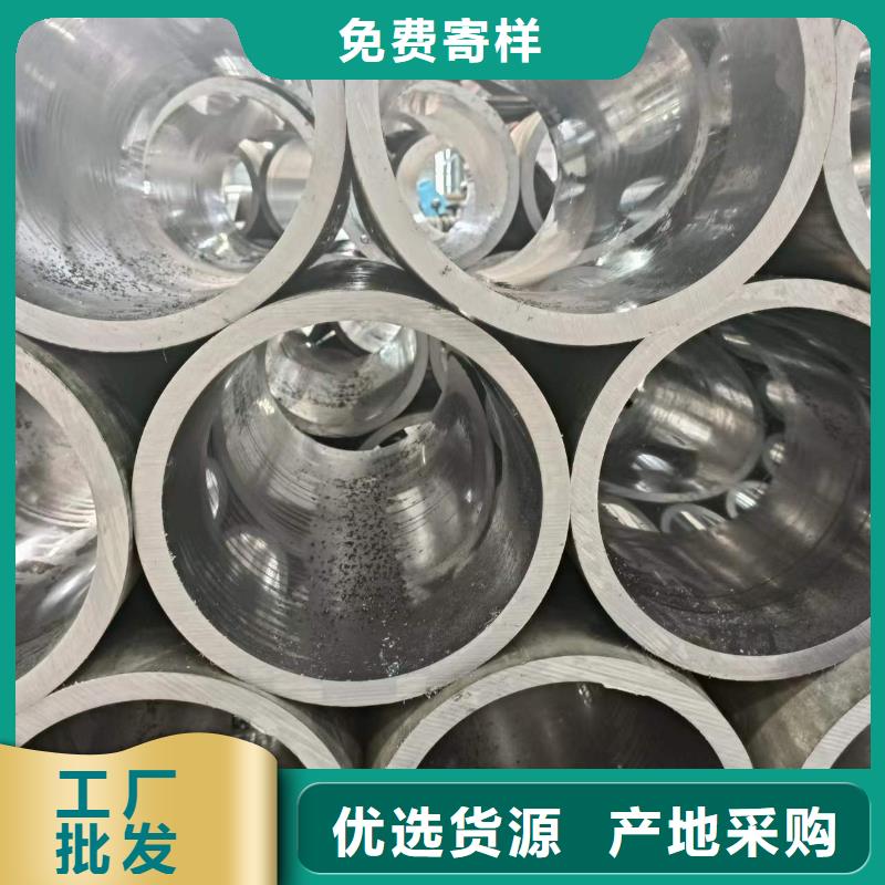 买绗磨管必看-售后保证
