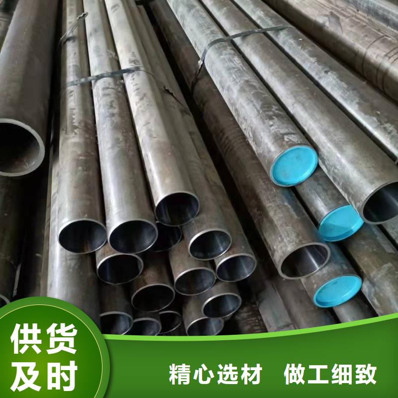 【图】高精度辊压管批发