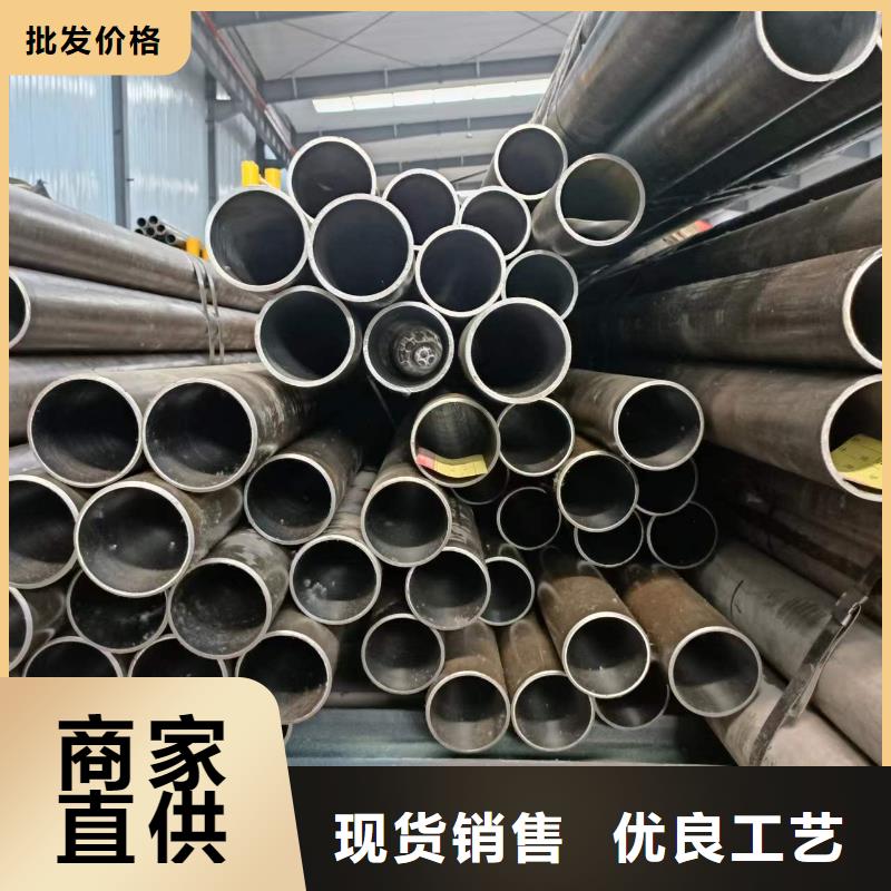 气缸管、气缸管厂家直销-库存充足