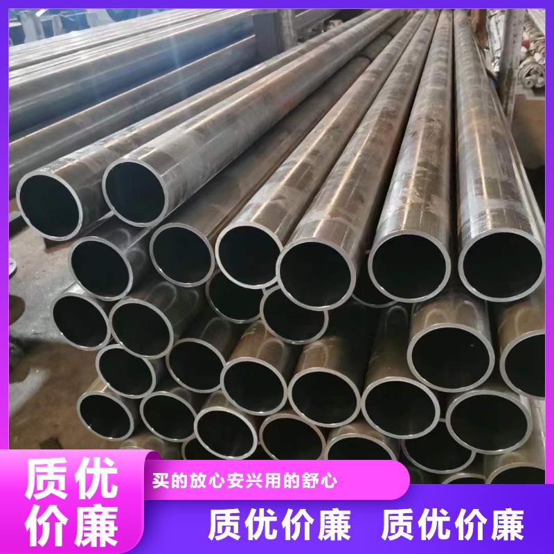 液压油缸缸筒用途广