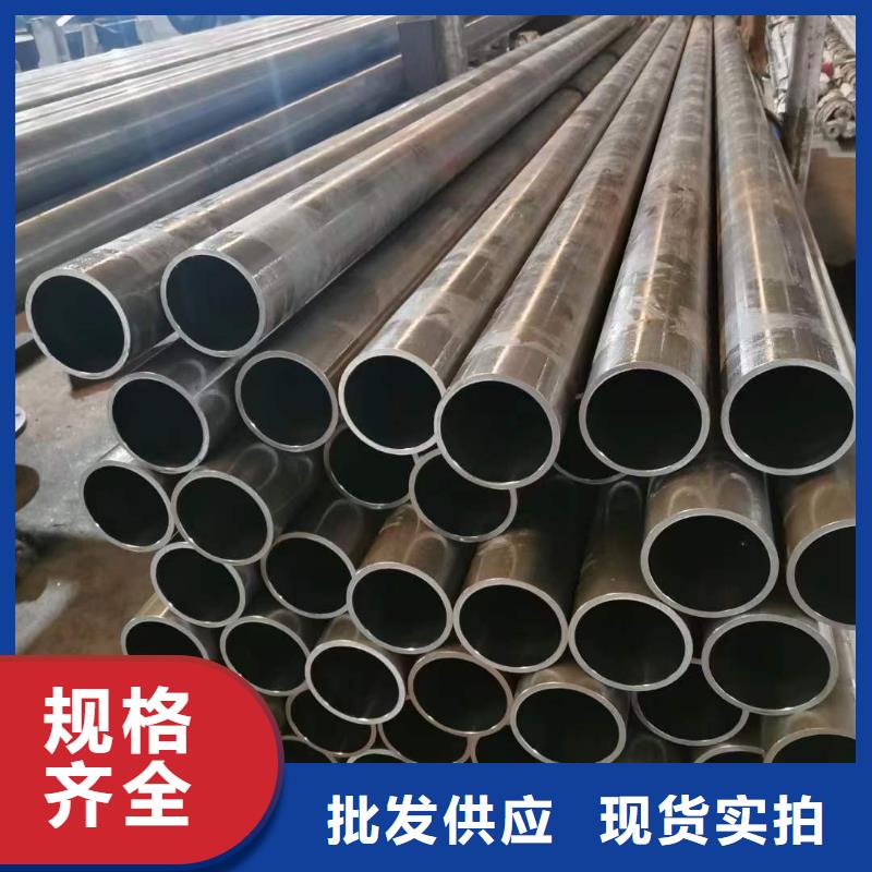 研磨管厂家
