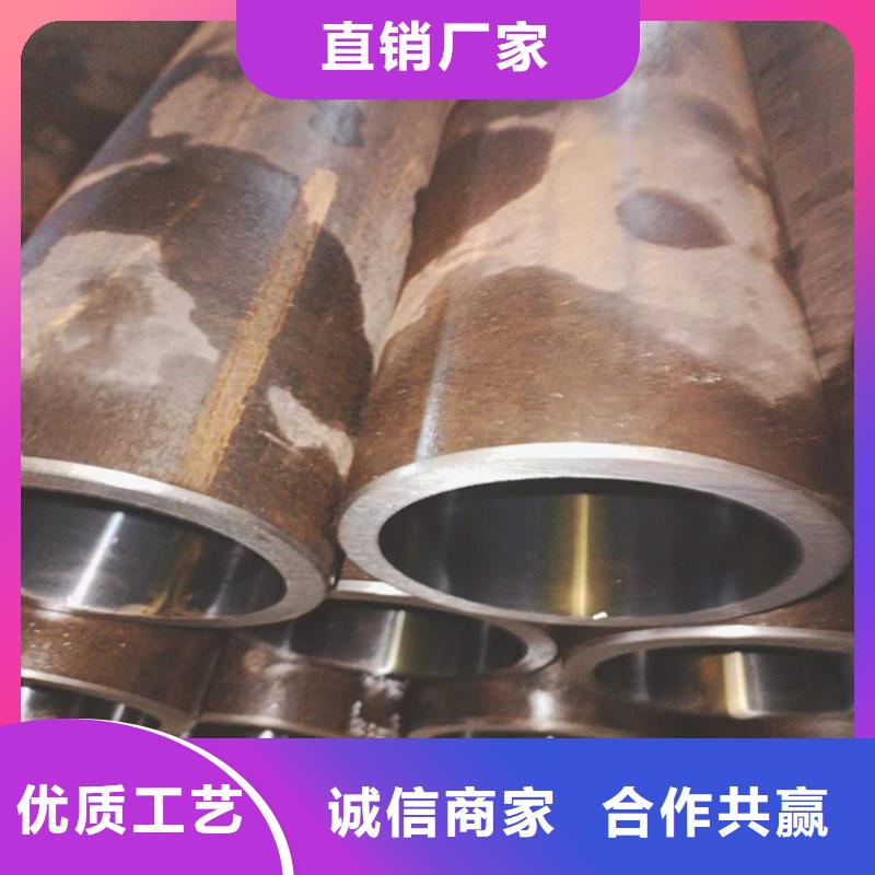 304不锈钢缸筒经久耐用