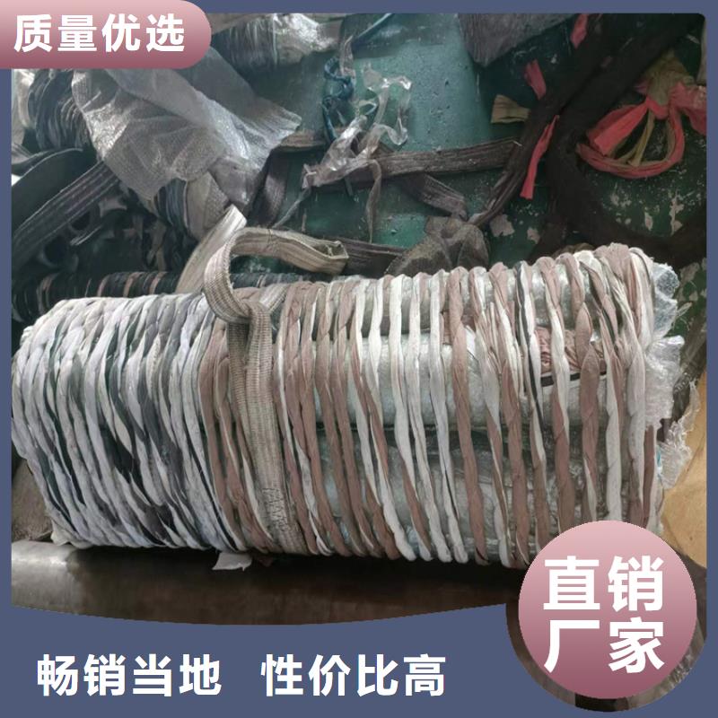 滚压珩磨管