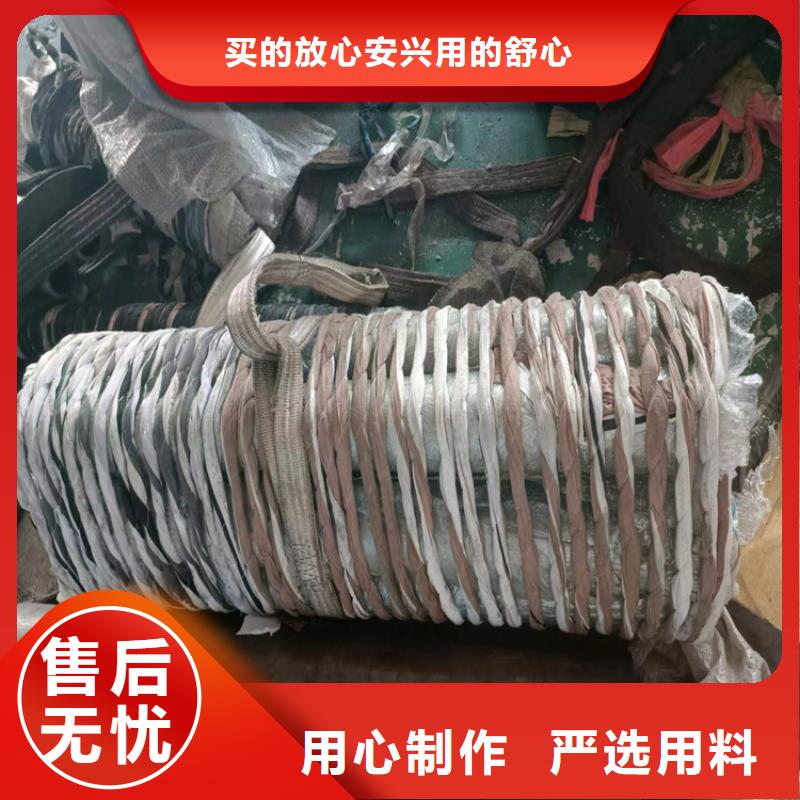 27simn油缸管