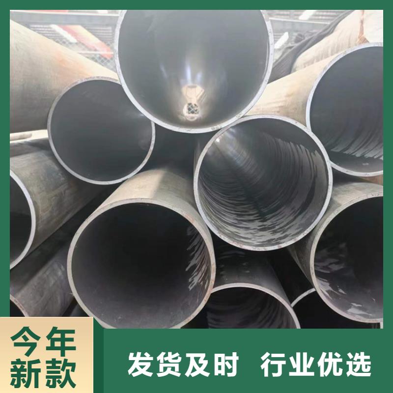 油缸管