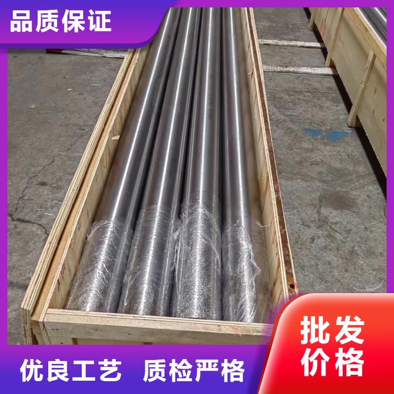 304不锈钢缸筒经久耐用